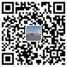 好得利流体控制（河南）有限公司