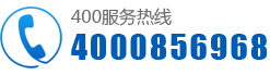 好得利流体控制（河南）有限公司
