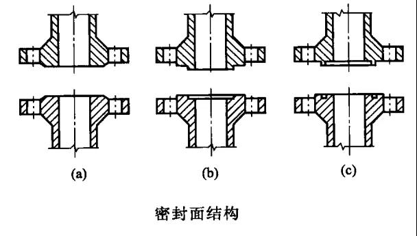 微信图片_20201124004