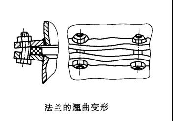 微信图片_20201124005