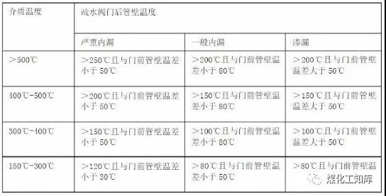 微信图片_0000002